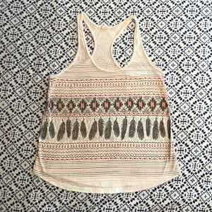 Empyre women’s tank top BOGO